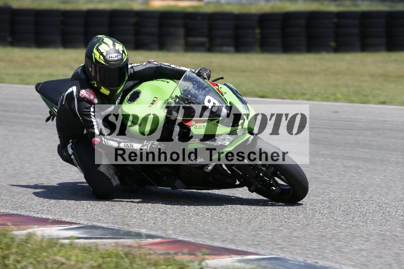 /Archiv-2025/26 11.06.2025 Peter Studer have fun ADR/Gruppe gelb/9